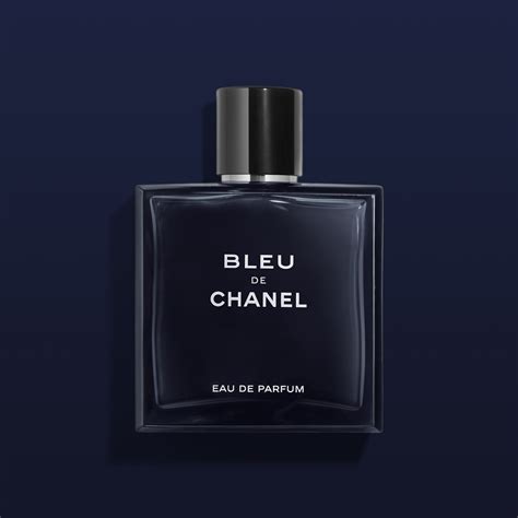 chanel men edp|bleu de chanel release date.